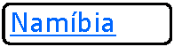 Retngulo: Cantos Arredondados: Nambia